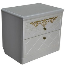 Тумба прикроватная Неман - Лючия