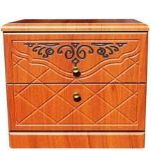 Тумба прикроватная Неман - Лючия