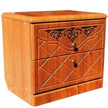 Тумба прикроватная Неман - Лючия