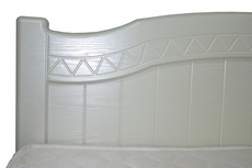 Ліжко Неман - Домініка (90x200)