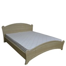 Ліжко Неман - Паланія (90x200)
