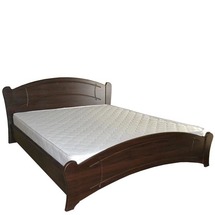 Ліжко Неман - Паланія (180x200)