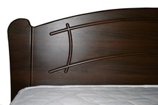 Ліжко Неман - Паланія (180x200)