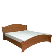 Ліжко Неман - Паланія (180x200)