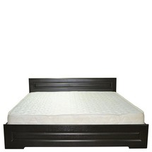 Кровать Неман - Грет (140x200) 