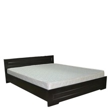 Кровать Неман - Грет (140x200) 