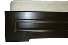 Кровать Неман - Грет (140x200) 