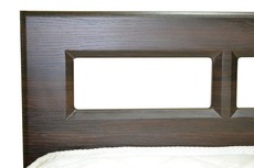 Ліжко Неман - Сміт (140x200)