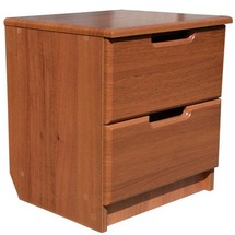 Тумба приліжкова Неман - П004