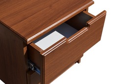 Тумба приліжкова Неман - П004