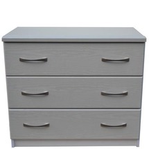 Комод Неман - К002 (110x40x70) 