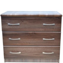 Комод Неман - К002 (110x40x70) 