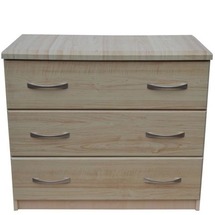 Комод Неман - К002 (110x40x70) 