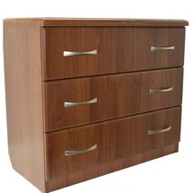 Комод Неман - К002 (110x40x70) 