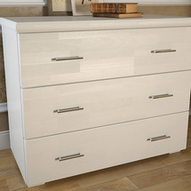 Комод Arbor Drev - Ексклюзив (сосна)