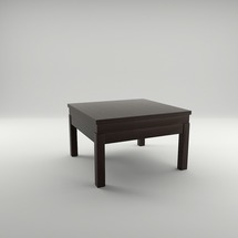 Стіл - трансформер Неман - Батерфляй