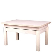 Стіл - трансформер Неман - Батерфляй