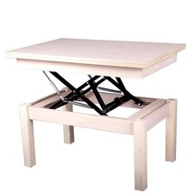 Стіл - трансформер Неман - Батерфляй