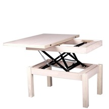 Стіл - трансформер Неман - Батерфляй