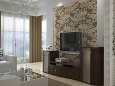 Стенка Неман - Самбор