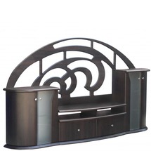 Стенка Неман - Александрия