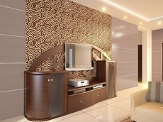 Стенка Неман - Александрия