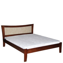 Ліжко ТМ Лев - Венеція 120 х 200 (бук)