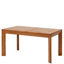 Стіл розкладний Paged - VITO (dab) 