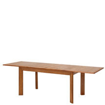 Стіл розкладний Paged - VITO (dab) 