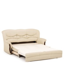 Диван розкладний Meblomak - Genua Lux - 3RP