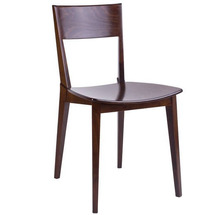 Стул Fameg - A-0620