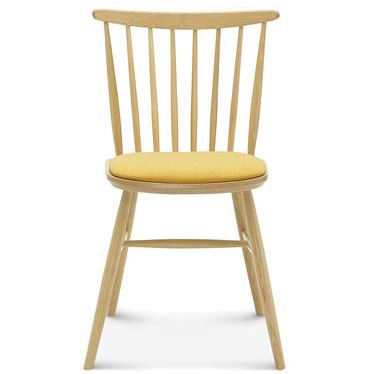 Стул Fameg - A-1102/1