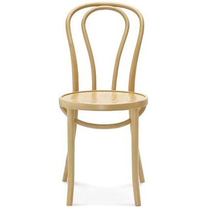 Стілець Fameg - A-18