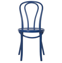 Стілець Fameg - A-18