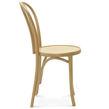 Стілець Fameg - A-18