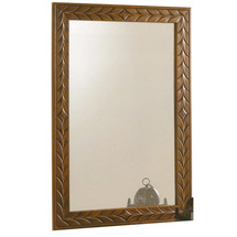 Дзеркало Galimberti - Specchiera 935