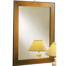 Дзеркало Galimberti - Specchiera 940