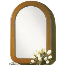 Зеркало Galimberti - Specchiera 950