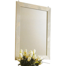 Зеркало Galimberti - Specchiera 960