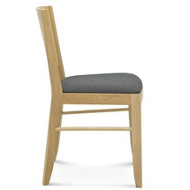 Стул Fameg - A-9731/FIL