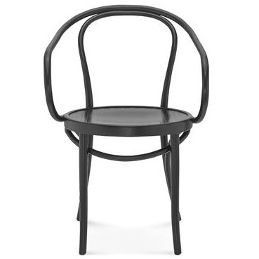 Крісло Fameg - B-9