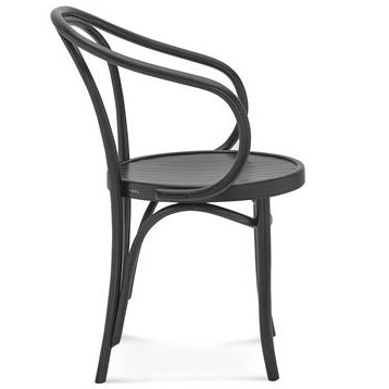 Крісло Fameg - B-9