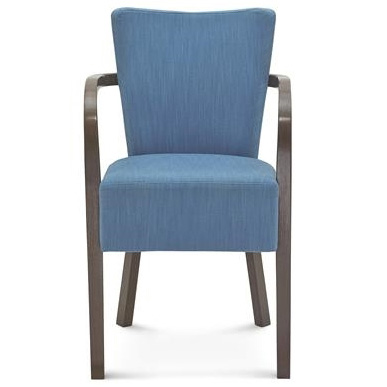 Кресло Fameg - B-9608/6/1