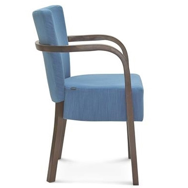 Кресло Fameg - B-9608/6/1