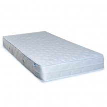 Матрац Sleep & Fly - Екстра 70x190