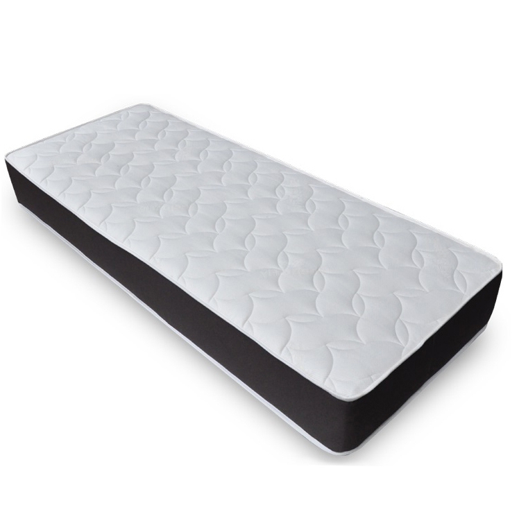 Матрац Sleep & Fly - Альфа 70x190