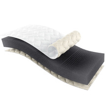 Матрац Sleep & Fly - Бета 70x190