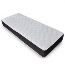 Матрац Sleep & Fly - Епсілон 70x190