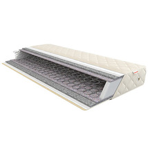 Матрац Come-for - Кідді 80x190