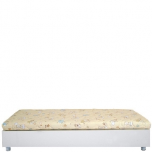 Матрац Come-for - Бейбі 80x190